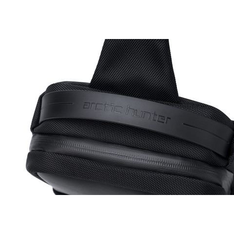 Слінг сумка Arctic Hunter XB00693