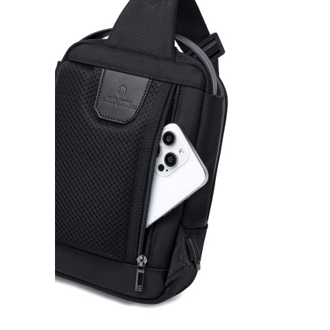Слінг сумка Arctic Hunter XB00693