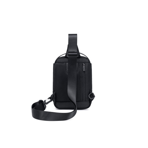 Слінг сумка Arctic Hunter XB00693