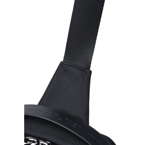 Слінг сумка Arctic Hunter XB00693