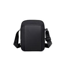 Повсякденна водонепроникна сумка Arctic Hunter K00542