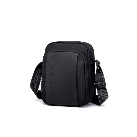 Повсякденна водонепроникна сумка Arctic Hunter K00542