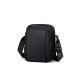 Повсякденна водонепроникна сумка Arctic Hunter K00542