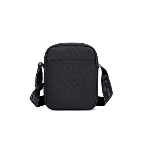 Повсякденна водонепроникна сумка Arctic Hunter K00542