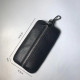 Ключниця із натуральної шкіри H.T 169-92