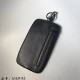 Ключниця із натуральної шкіри H.T 169-92