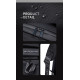 Рюкзак ARCTIK HUNTER-B00478