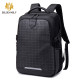 Дорожній рюкзак Golden Wolf GB00444