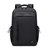 Рюкзак Arctic Hunter B00534