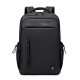 Рюкзак Arctic Hunter B00534