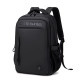 Рюкзак Arctic Hunter B00534