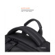 Рюкзак Arctic Hunter B00534