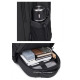 Рюкзак Arctic Hunter B00534
