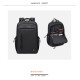 Рюкзак Arctic Hunter B00534