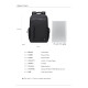 Рюкзак Arctic Hunter B00534