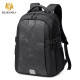 Рюкзак міський Golden Wolf GB00433