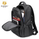 Рюкзак міський Golden Wolf GB00433