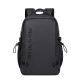 Рюкзак Arctic Hunter B00530