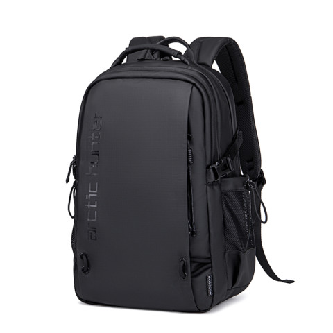 Рюкзак Arctic Hunter B00530