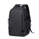 Рюкзак Arctic Hunter B00530