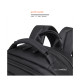 Рюкзак Arctic Hunter B00530
