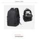 Рюкзак Arctic Hunter B00530
