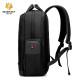 Рюкзак для ноутбука Golden Wolf GB00397