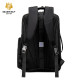 Рюкзак для ноутбука Golden Wolf GB00397
