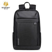 Городской рюкзак Golden Wolf GB00400
