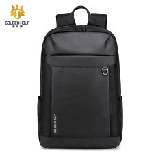 Міський рюкзак Golden Wolf GB00400