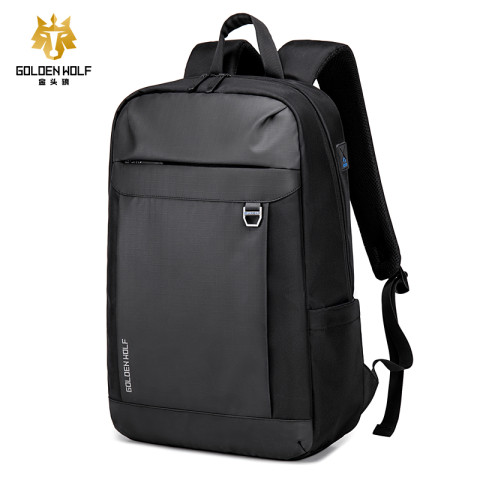 Міський рюкзак Golden Wolf GB00400