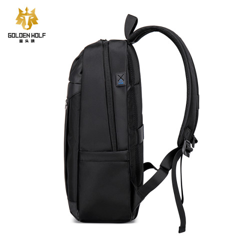 Міський рюкзак Golden Wolf GB00400