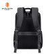 Рюкзак Arctic Hunter B00477