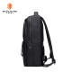 Рюкзак Arctic Hunter B00477