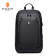 Рюкзак Arctic Hunter B00443