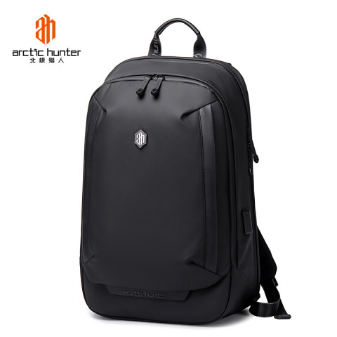 Рюкзак Arctic Hunter B00443