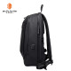 Рюкзак Arctic Hunter B00443