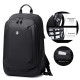 Рюкзак Arctic Hunter B00443