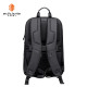 Рюкзак Arctic Hunter B00443