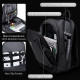 Рюкзак Arctic Hunter B00443