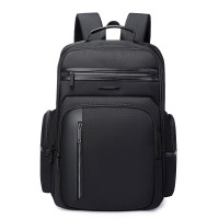 рюкзак BANGE BG-2602