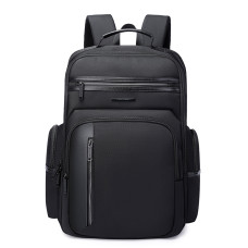рюкзак BANGE BG-2602
