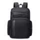 рюкзак BANGE BG-2602