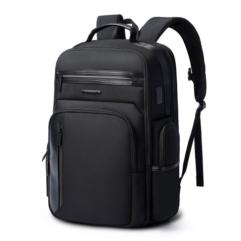 рюкзак BANGE BG-2602
