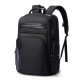 рюкзак BANGE BG-2602