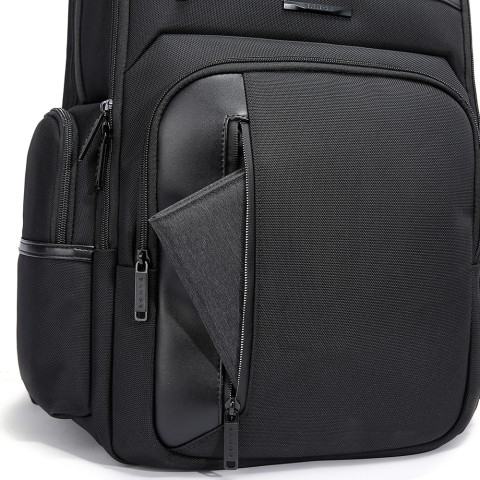 рюкзак BANGE BG-2602
