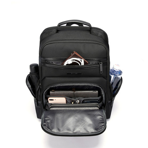 рюкзак BANGE BG-2602