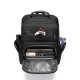 рюкзак BANGE BG-2602