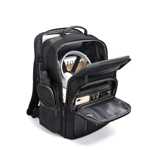 рюкзак BANGE BG-2602