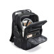 рюкзак BANGE BG-2602